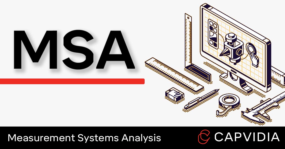 MSA Explained: 2023 Guide