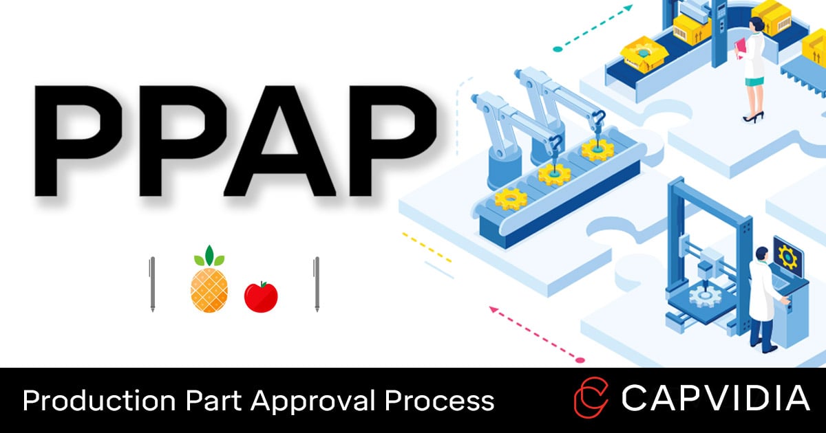 ppap-explained-2023-guide