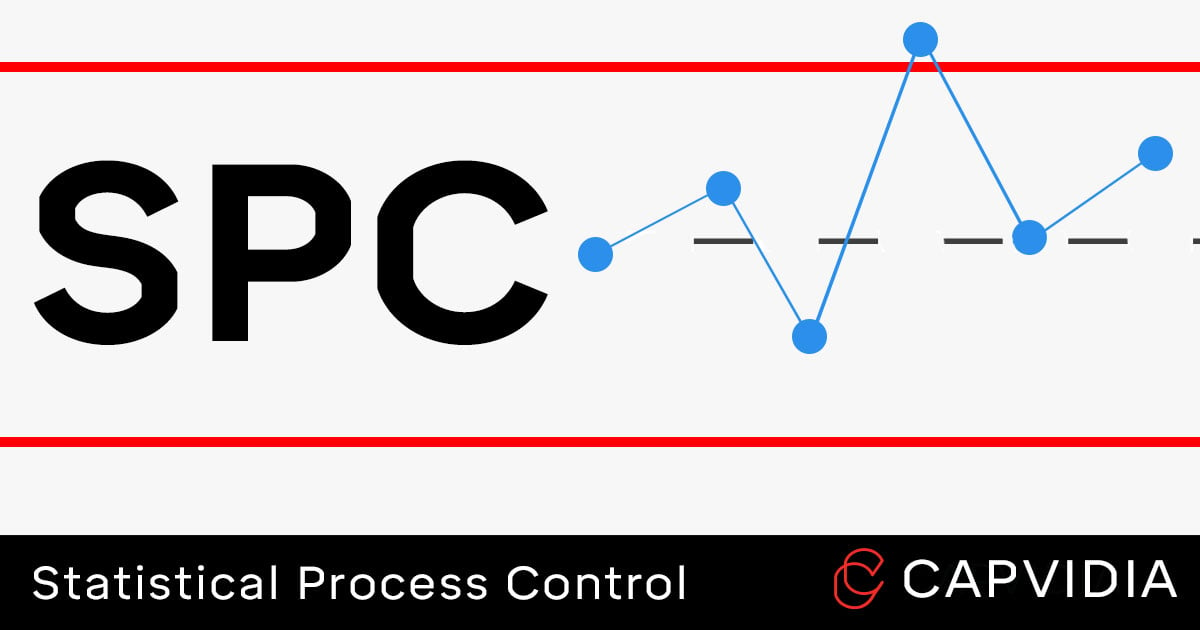 SPC Explained 2023 Guide