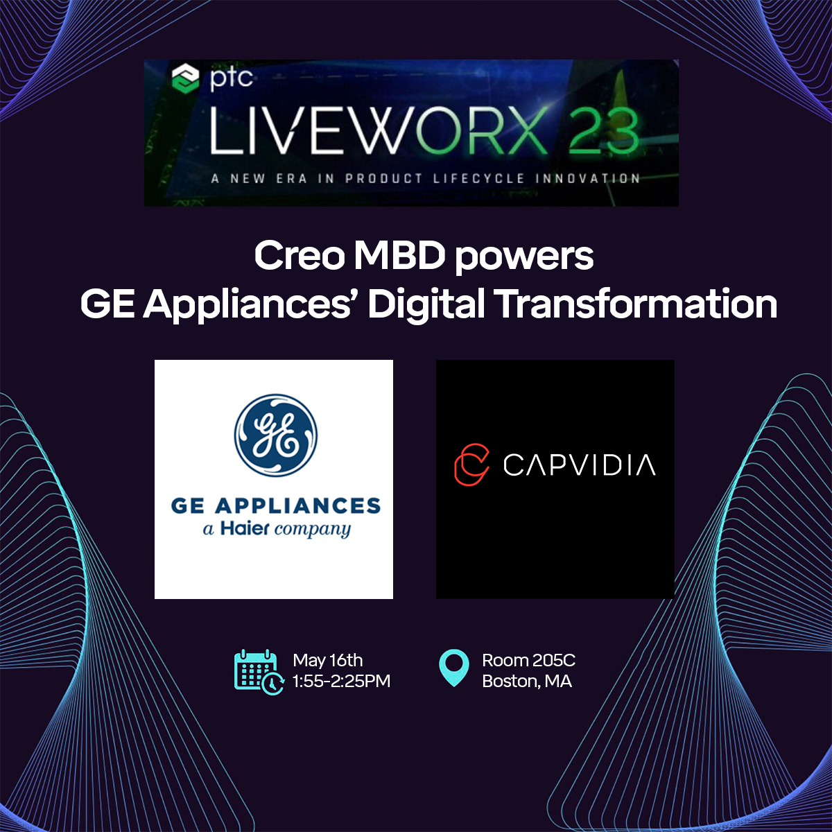 LiveWorx-2023-GEA